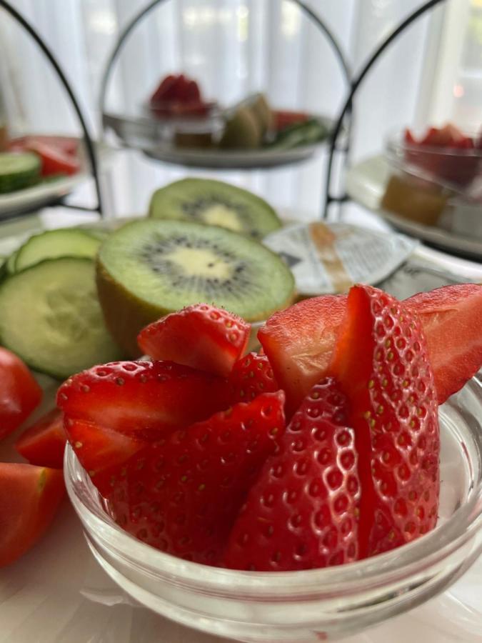 Hotel Unterfeldhaus Erkrath Zewnętrze zdjęcie