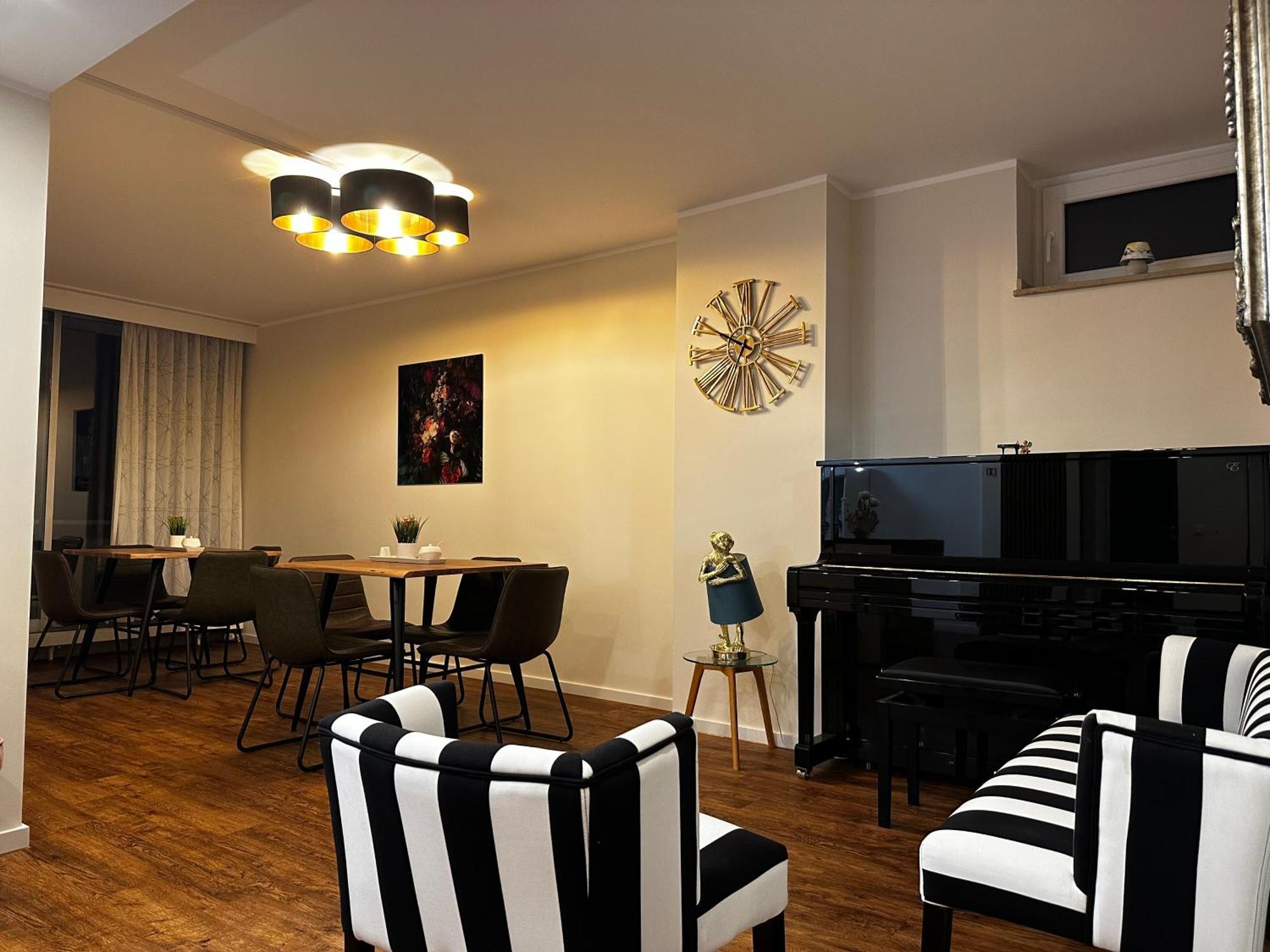 Hotel Unterfeldhaus Erkrath Zewnętrze zdjęcie