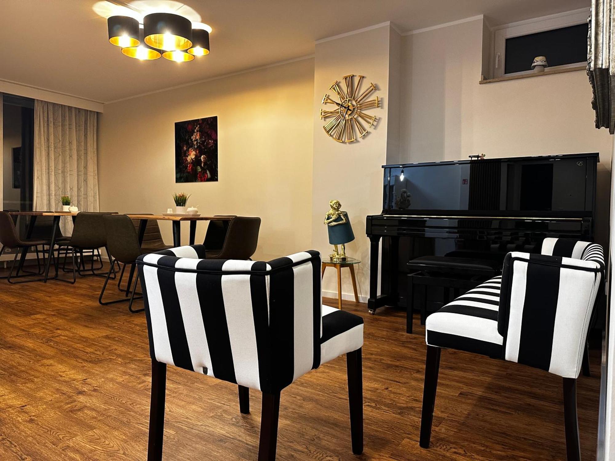 Hotel Unterfeldhaus Erkrath Zewnętrze zdjęcie